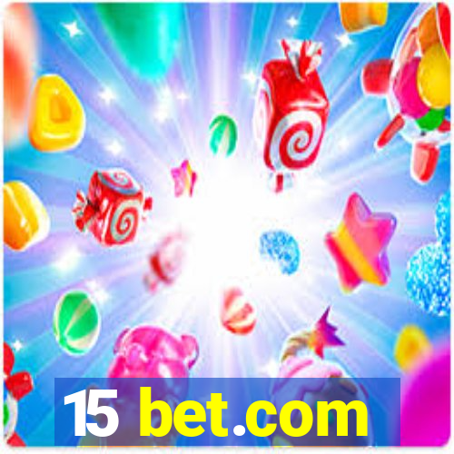 15 bet.com